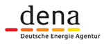 Dena